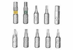 Clé à Cliquets Topeak Ratchet Stick -Entretien Réparation VTT Soldes Magasin unnamed file 3695