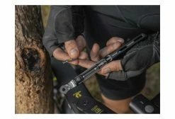 Clé à Cliquets Topeak Ratchet Stick -Entretien Réparation VTT Soldes Magasin unnamed file 3696