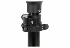 Pied D'atelier Topeak - PrepStand X Noir -Entretien Réparation VTT Soldes Magasin unnamed file 3700