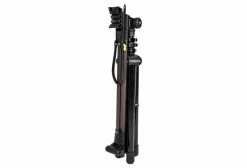 Pied D'atelier Topeak - PrepStand X Noir -Entretien Réparation VTT Soldes Magasin unnamed file 3701