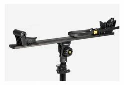 Pied D'atelier Topeak - PrepStand X Noir -Entretien Réparation VTT Soldes Magasin unnamed file 3704