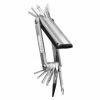 Multi-Outils 18 Fonctions Topeak Argent -Entretien Réparation VTT Soldes Magasin unnamed file 3707