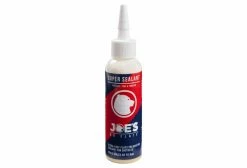 No Flats Joe's Préventif Anti Crevaison 125 Ml