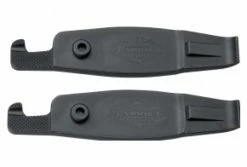 Démonte Pneus Topeak Tire Lever Noir