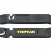 Démonte Pneu Topeak Tire Lever Noir 2 Démonte Pneu Topeak Tire Lever Noir -Entretien Réparation VTT Soldes Magasin unnamed file 3713