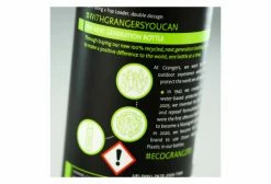 Nettoyant Duvets Grangers (12 Lavages) 300 Ml -Entretien Réparation VTT Soldes Magasin unnamed file 3717