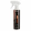 Imperméabilisant Grangers Performance Repel Plus Spray 275 Ml -Entretien Réparation VTT Soldes Magasin unnamed file 3718