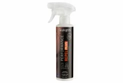 Imperméabilisant Grangers Performance Repel Plus Spray 275 Ml