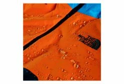 Imperméabilisant Grangers Performance Repel Plus Spray 275 Ml -Entretien Réparation VTT Soldes Magasin unnamed file 3720