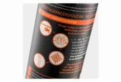 Imperméabilisant Grangers Performance Repel Plus Spray 275 Ml -Entretien Réparation VTT Soldes Magasin unnamed file 3721