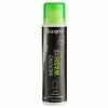 Nettoyant Grangers Laine Mérinos 300 Ml -Entretien Réparation VTT Soldes Magasin unnamed file 3722