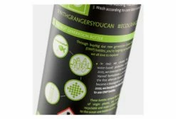 Nettoyant Grangers Laine Mérinos 300 Ml -Entretien Réparation VTT Soldes Magasin unnamed file 3724