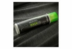 Nettoyant Grangers Laine Mérinos 300 Ml -Entretien Réparation VTT Soldes Magasin unnamed file 3725