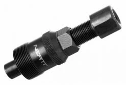 Extracteur De Manivelles Neatt Axe Octalink, ISIS Et Carré