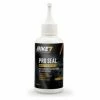 Bike7 Préventif Bike 7 Pro Seal 125ml