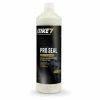 Bike7 Préventif Bike 7 Pro Seal 1L -Entretien Réparation VTT Soldes Magasin unnamed file 3757