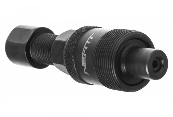 Extracteur De Manivelles Neatt Axe Octalink, ISIS Et Carré 4 Extracteur De Manivelles Neatt Axe Octalink, ISIS Et Carré – Image 2