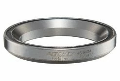 Roulement Ritchey Comp Taper | 1''1/4 | 46.9X34.1x7mm | 45°/45°