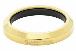 Roulement Ritchey WCS Taper 1-1/4' 46X34.1x7mm 45°/45°