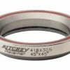 Paire De Roulements Comp Ritchey 41.8x30.5x8mm 45°/45 -Entretien Réparation VTT Soldes Magasin unnamed file 3767