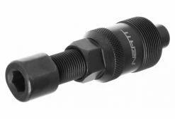 Extracteur De Manivelles Neatt Axe Octalink, ISIS Et Carré 7 Extracteur De Manivelles Neatt Axe Octalink, ISIS Et Carré -Entretien Réparation VTT Soldes Magasin unnamed file 377