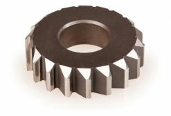 Park Tool Alésoir 43.95 Mm (1'') Pour HTR