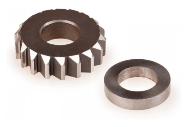 Park Tool Alésoir 43.95 Mm (1'') Pour HTR 4 Park Tool Alésoir 43.95 Mm (1'') Pour HTR – Image 2