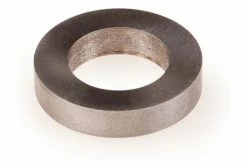 Park Tool Alésoir 43.95 Mm (1'') Pour HTR 9 Park Tool Alésoir 43.95 Mm (1'') Pour HTR -Entretien Réparation VTT Soldes Magasin unnamed file 3773