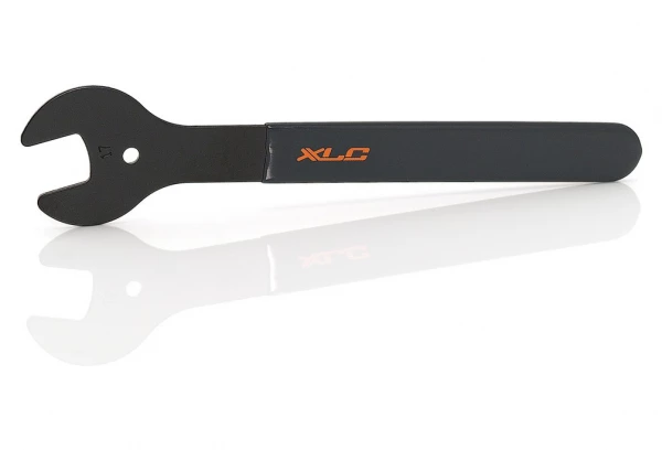 Clé à Cône XLC TO-S22 16 Mm 3 Clé à Cône XLC TO-S22 16 Mm