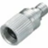 Adaptateur De Valve XLC PU-X11 Presta / Dunlop (Pompe) Vers Schräder (Valve) -Entretien Réparation VTT Soldes Magasin unnamed file 3776