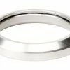 Roulement De Direction XLC BB-C01 1'-1/4' 32.8x41.8x6mm 45º X 45º Argent -Entretien Réparation VTT Soldes Magasin unnamed file 3777