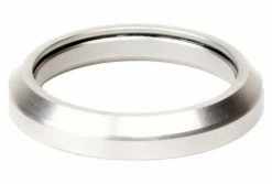 Roulement De Direction XLC BB-C01 1'-1/4' 32.8x41.8x6mm 45º X 45º Argent