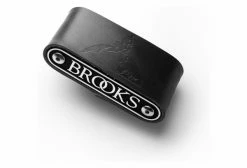 Brooks England Multi-Outils Brooks MT21 Noir -Entretien Réparation VTT Soldes Magasin unnamed file 3785