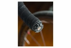 Multi-Outils Intégré Arundel Shamless (11 Fonctions) -Entretien Réparation VTT Soldes Magasin unnamed file 3789