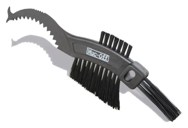 MUC-OFF Brosse Pour Transmission 3 MUC-OFF Brosse Pour Transmission