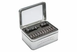 Multi-Outils Intégré Arundel Shamless (11 Fonctions) -Entretien Réparation VTT Soldes Magasin unnamed file 3790