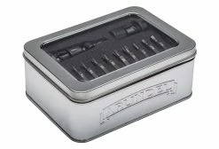 Multi-Outils Intégré Arundel Shamless (11 Fonctions) -Entretien Réparation VTT Soldes Magasin unnamed file 3791