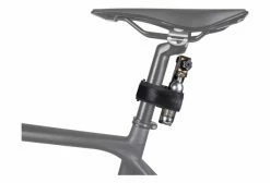 Kit De Réparation Tubeless Topeak Tubi Master+ (Cartouche 16g) -Entretien Réparation VTT Soldes Magasin unnamed file 3795