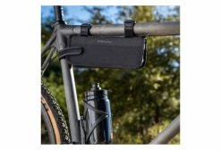 Trousse à Outils Topeak Gravel Gear Bag Noir -Entretien Réparation VTT Soldes Magasin unnamed file 3798