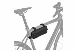 Trousse à Outils Topeak Gravel Gear Bag Noir -Entretien Réparation VTT Soldes Magasin unnamed file 3799