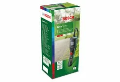 Pompe à Air Comprimé Sans-Fil Bosch EasyPump (Max 150 Psi / 10.3 Bar) 15 Pompe à Air Comprimé Sans-Fil Bosch EasyPump (Max 150 Psi / 10.3 Bar) -Entretien Réparation VTT Soldes Magasin unnamed file 38