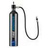 Pompe Compresseur Schwalbe Tire Booster Tubeless -Entretien Réparation VTT Soldes Magasin unnamed file 380