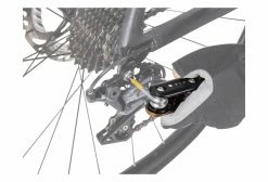 Multi-Outils Topeak Hex Combo (8 Fonctions) Noir -Entretien Réparation VTT Soldes Magasin unnamed file 3803