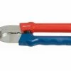 Pince Coupe Câbles / Gaines Massi Bleu Rouge -Entretien Réparation VTT Soldes Magasin unnamed file 3811