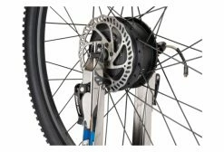 Extension Pour Centreur De Roue Park Tool Pour TS-2 / TS-2.2 -Entretien Réparation VTT Soldes Magasin unnamed file 3817