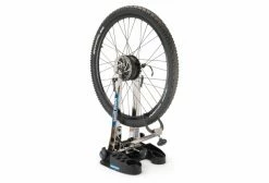 Extension Pour Centreur De Roue Park Tool Pour TS-2 / TS-2.2 -Entretien Réparation VTT Soldes Magasin unnamed file 3819