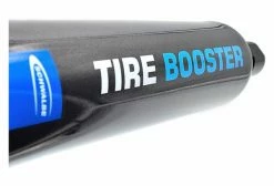 Pompe Compresseur Schwalbe Tire Booster Tubeless 9 Pompe Compresseur Schwalbe Tire Booster Tubeless -Entretien Réparation VTT Soldes Magasin unnamed file 382