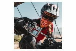 Multi Outils Lezyne Super SV 23 Argent 10 Multi Outils Lezyne Super SV 23 Argent -Entretien Réparation VTT Soldes Magasin unnamed file 3823