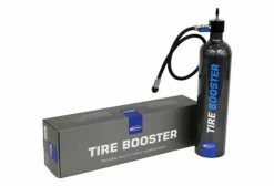 Pompe Compresseur Schwalbe Tire Booster Tubeless 10 Pompe Compresseur Schwalbe Tire Booster Tubeless -Entretien Réparation VTT Soldes Magasin unnamed file 383