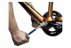 Clé Allen Coulissante Park Tool 10mm 7 Clé Allen Coulissante Park Tool 10mm -Entretien Réparation VTT Soldes Magasin unnamed file 3847